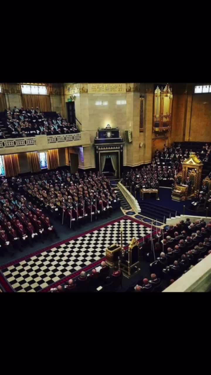 @illuminatibrotherhood01