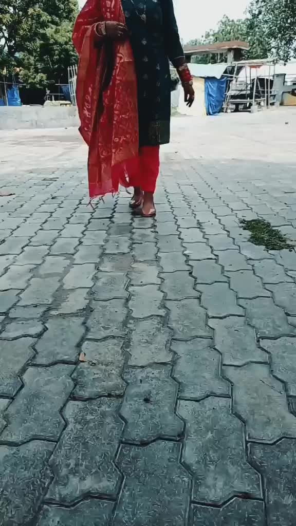 @Jyoti Pandey