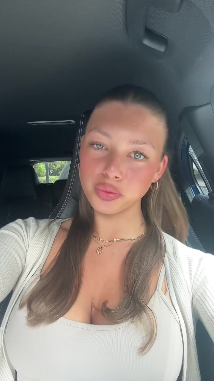 @Amanda🥥