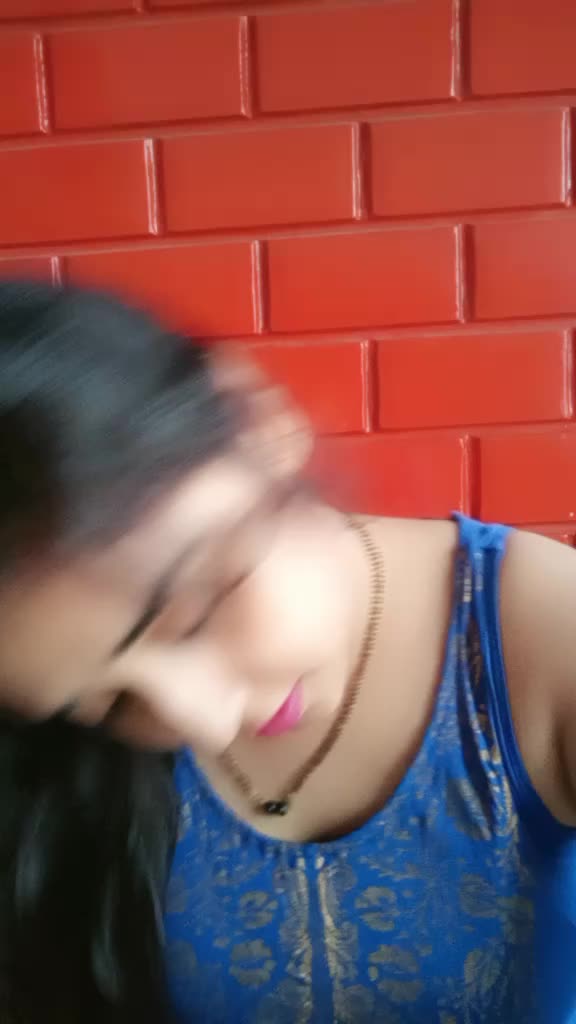 @Sona Anu De