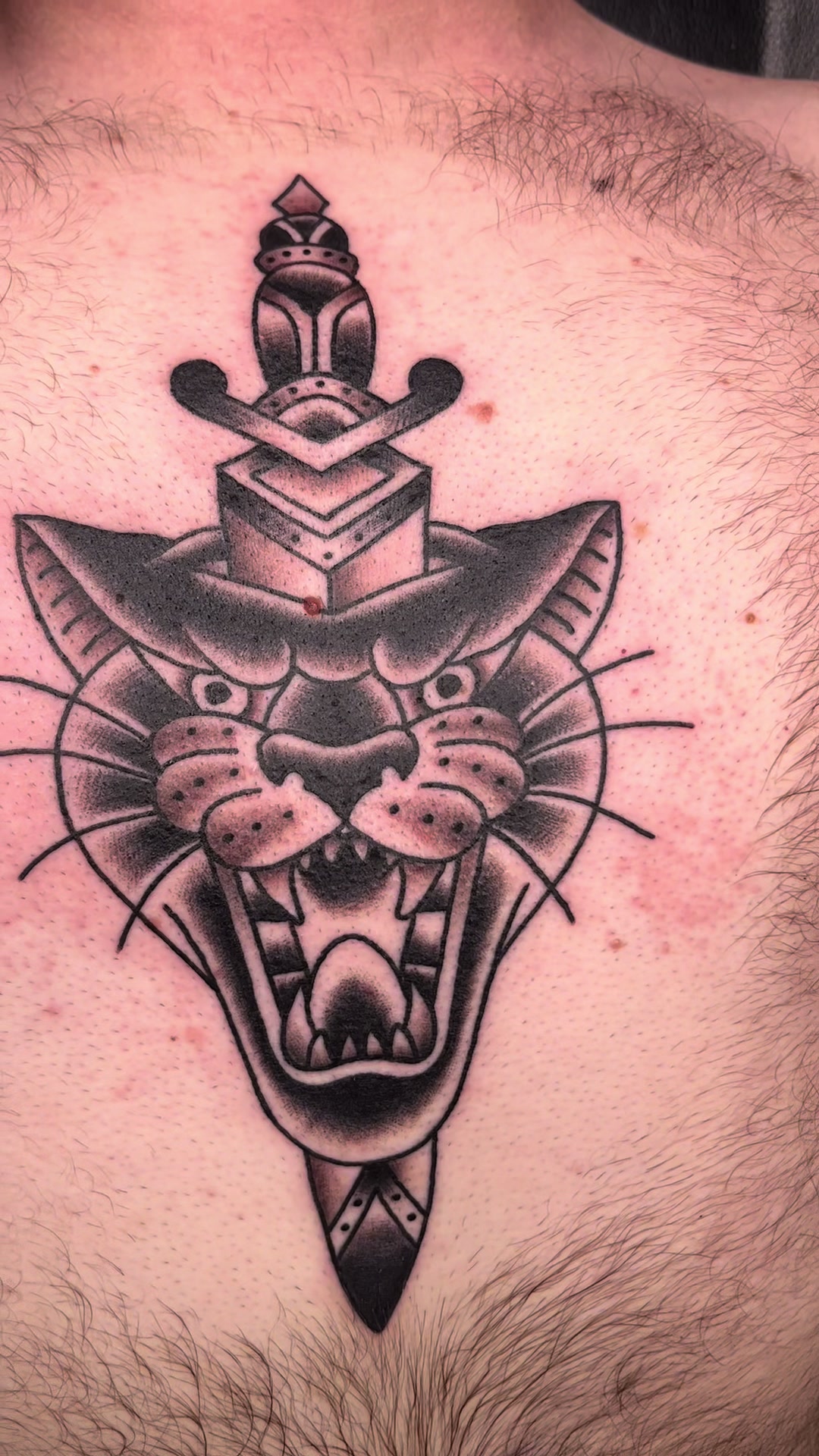 @forrestscott.tattoo