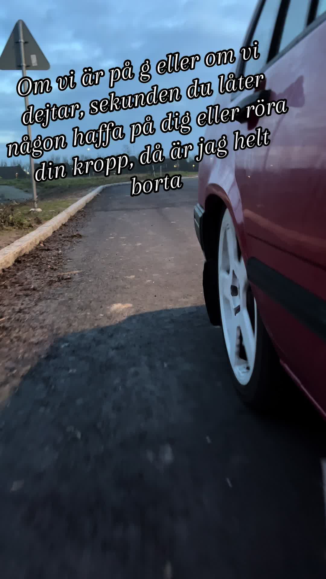 @Pissliv