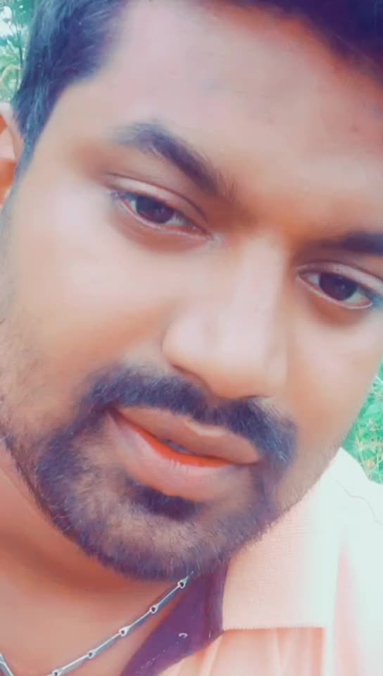 @ಅಭಿಷೇಕ್ ಗೌಡ