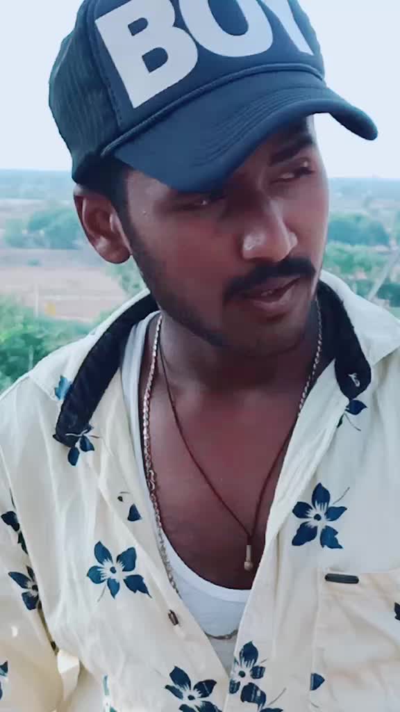 @👑venktesh H B🔥🔥