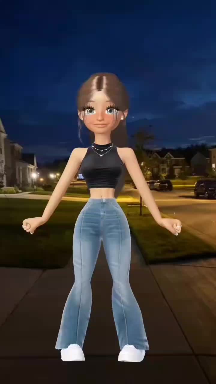 @nia💕