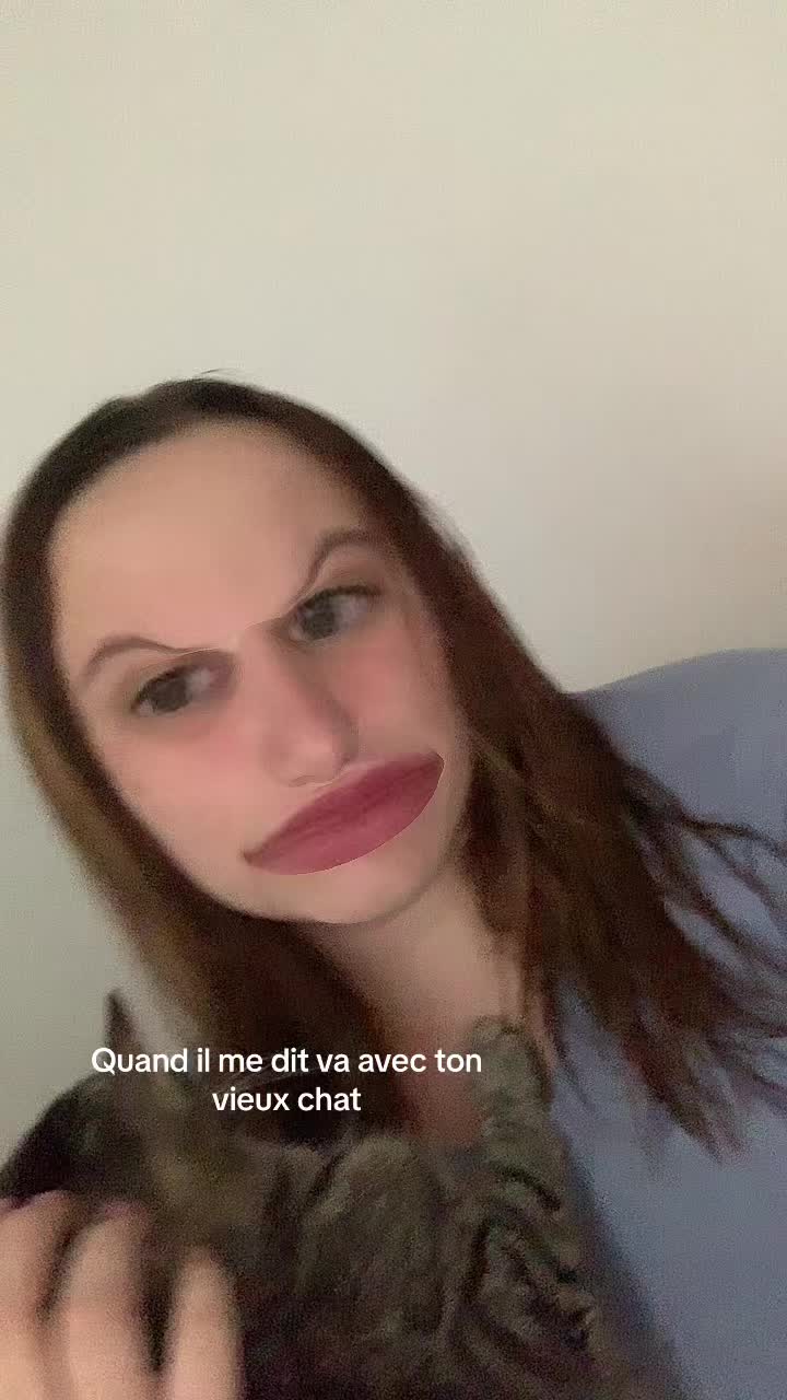@Lestriez Coraline