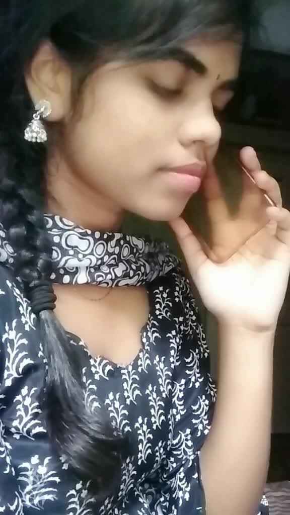@priya_krishnarao