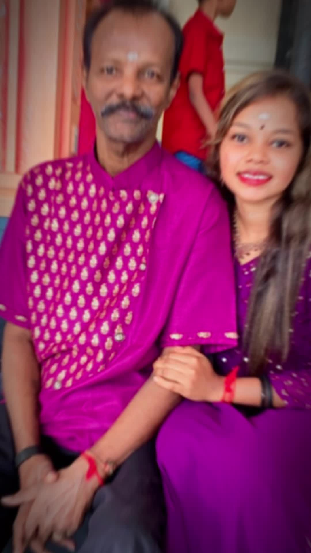 @ஷாலினி🤍🪽