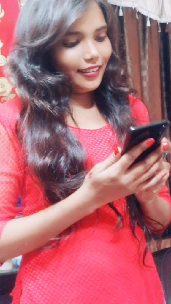 @Purvi Shribash