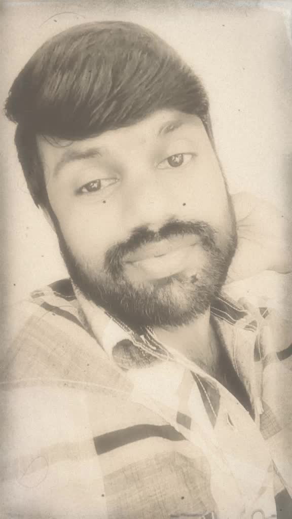 @Jyosh