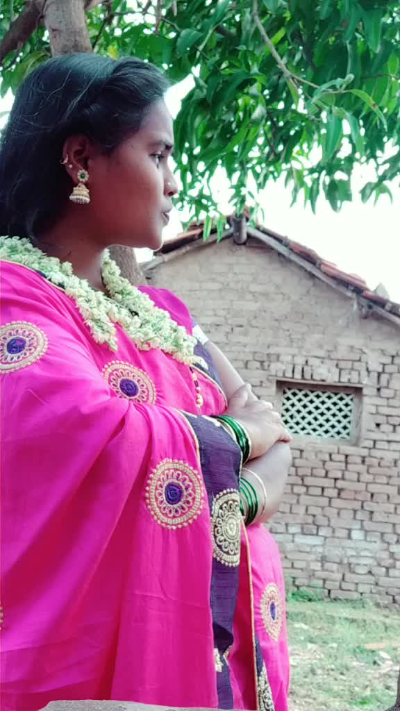 @pooja. R. Patil