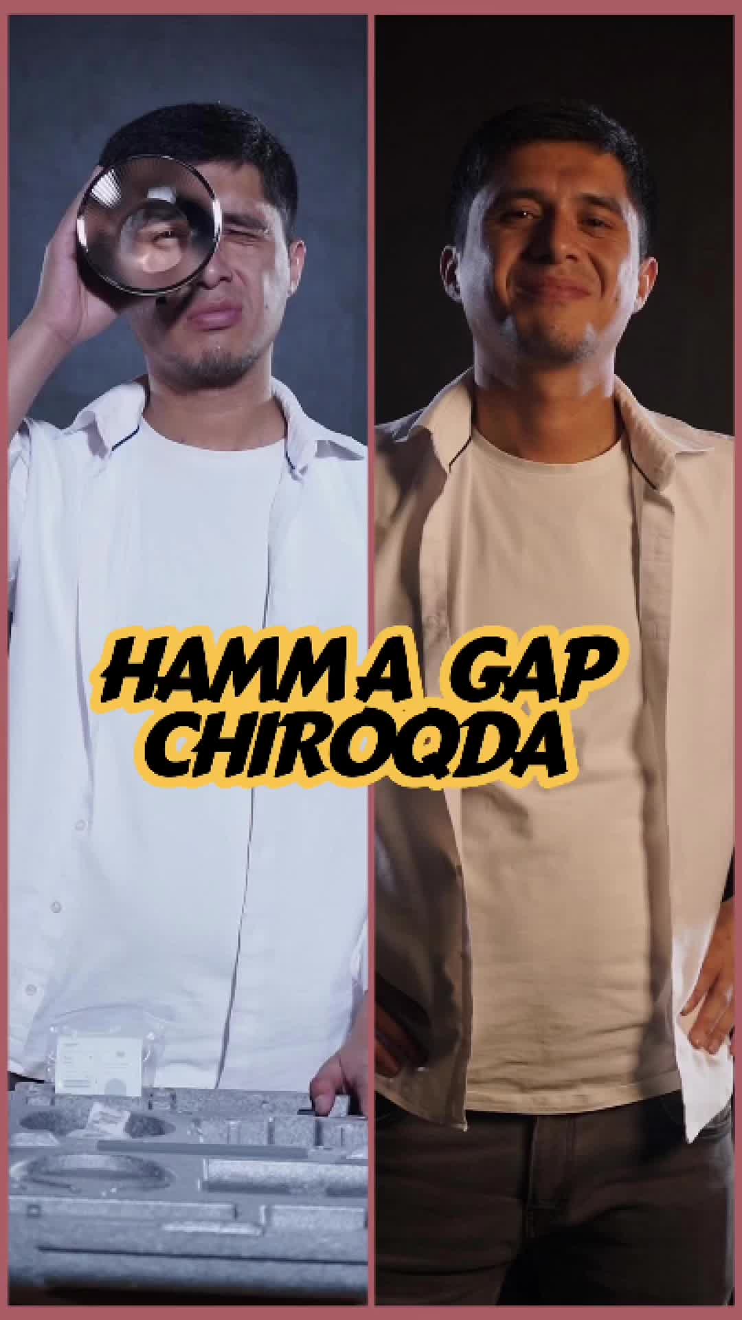 @sardorvideographer