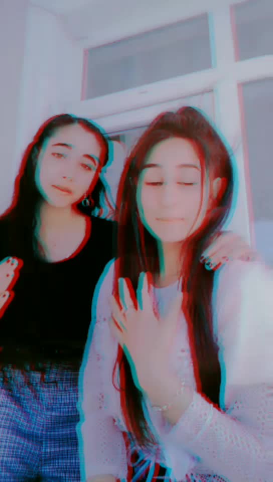 @Prenseniz❤❤