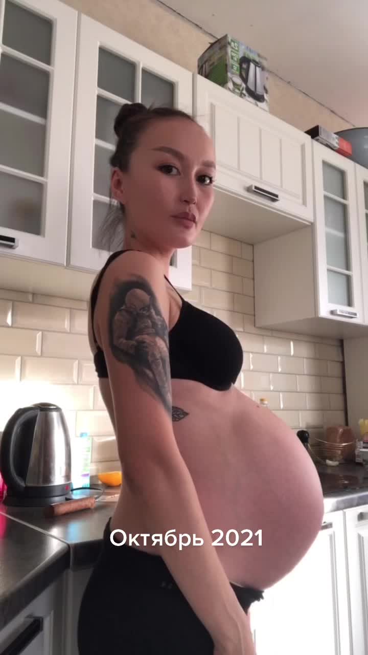 @RUSLAANA