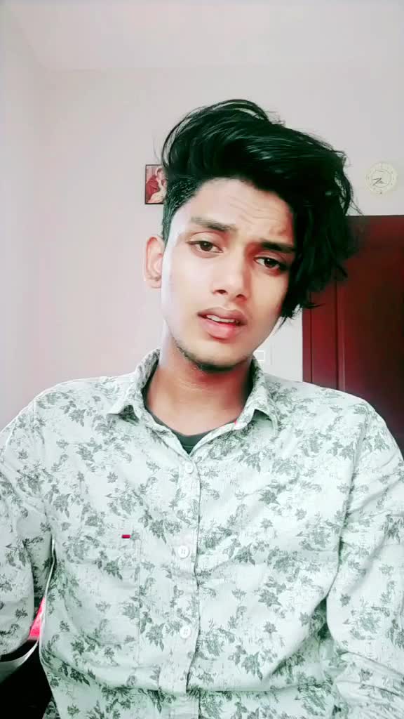 @_ഗന്ധർവ്വൻ_
