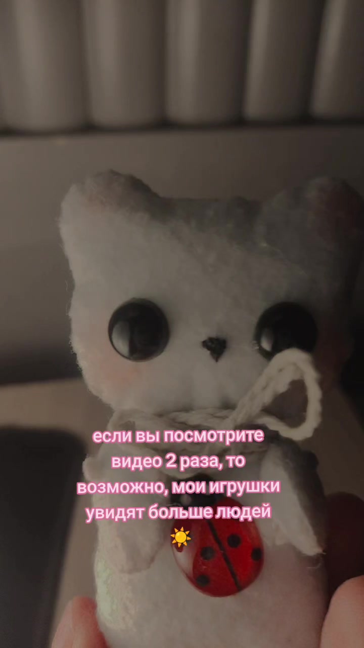@дашуля💌