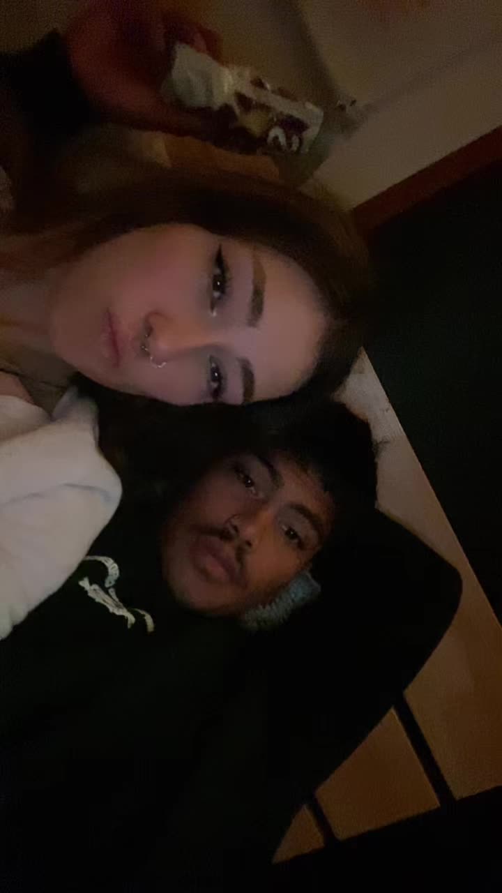 @Certi.ak