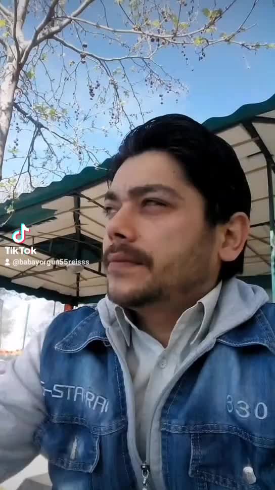 @by kuaför İstanbul salonları