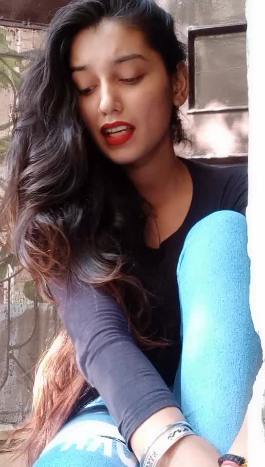 @🔥Poonamsoni🔥