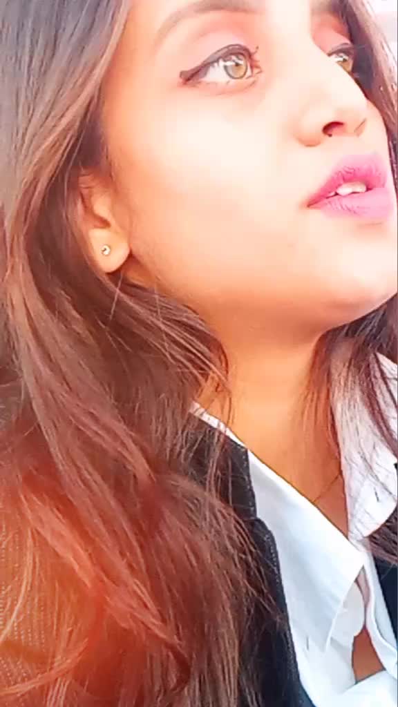 @Bebo♥️