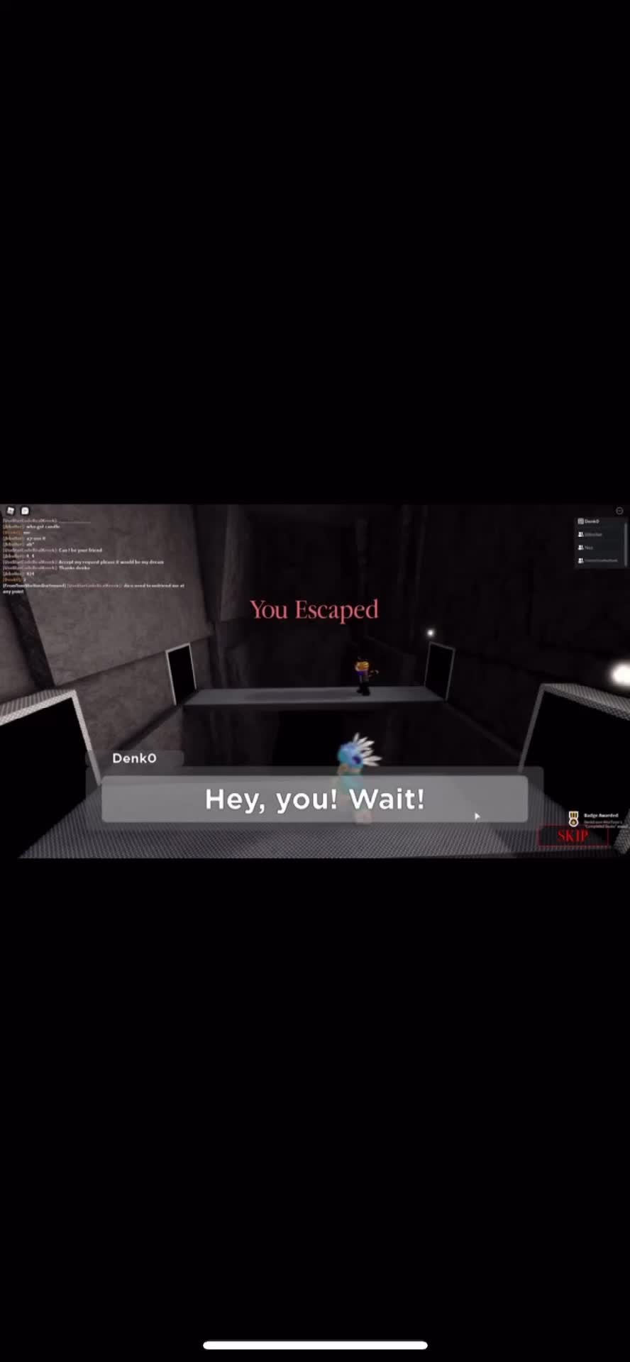 @Tigry UwU