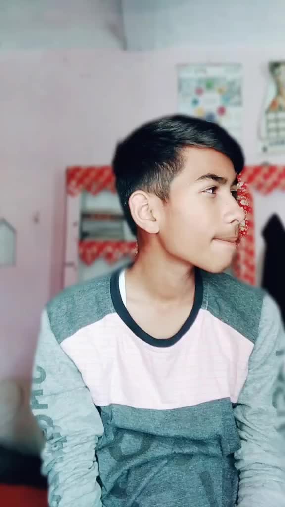 @Yaduvanshi Ritik