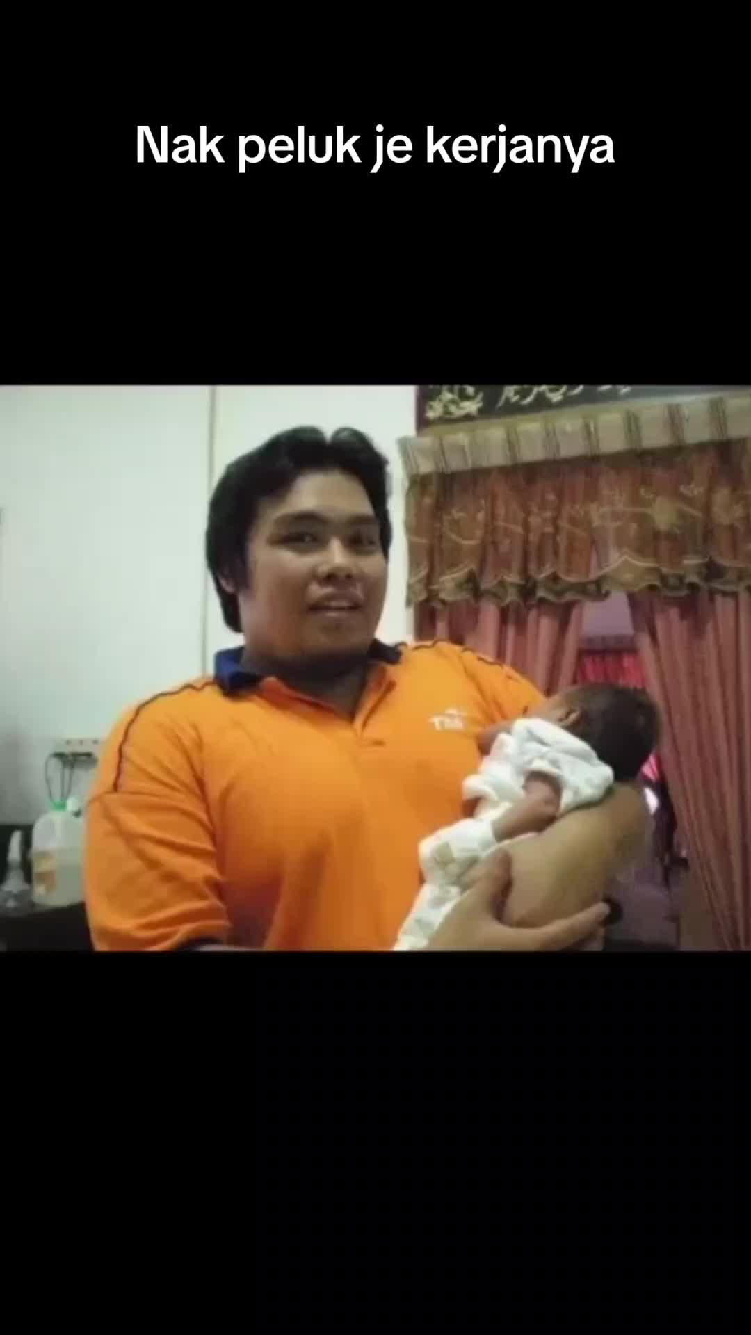 @Khairul Nizam Kamaruddin