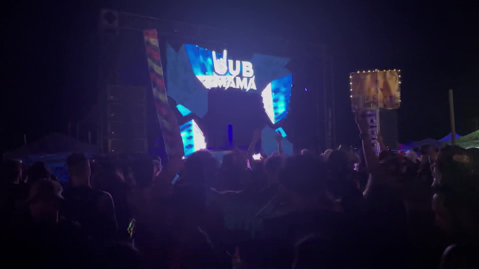 @Wubmama