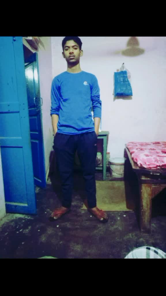 @abhishekmanikpuri