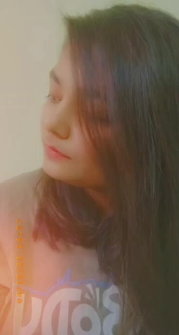 @user25501445832