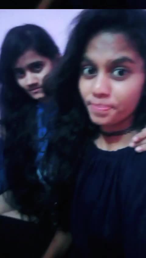 @Nithya Gowda