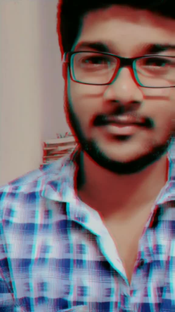 @Praveen Don