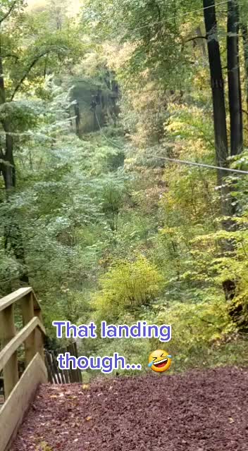 @Pip