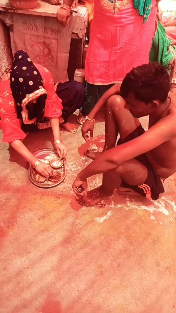 @vikasDingra007