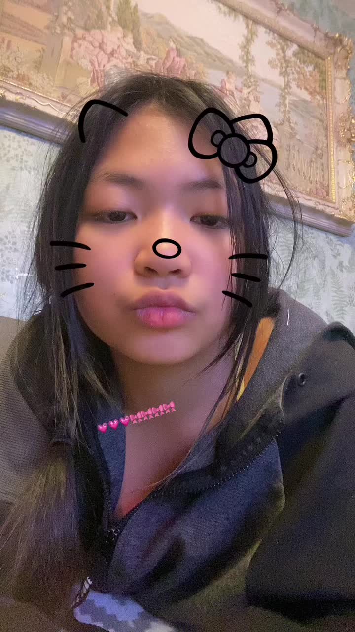 @🇹🇭🤍hanna🤍🇹🇭