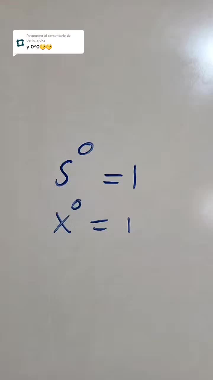 @Capiscience