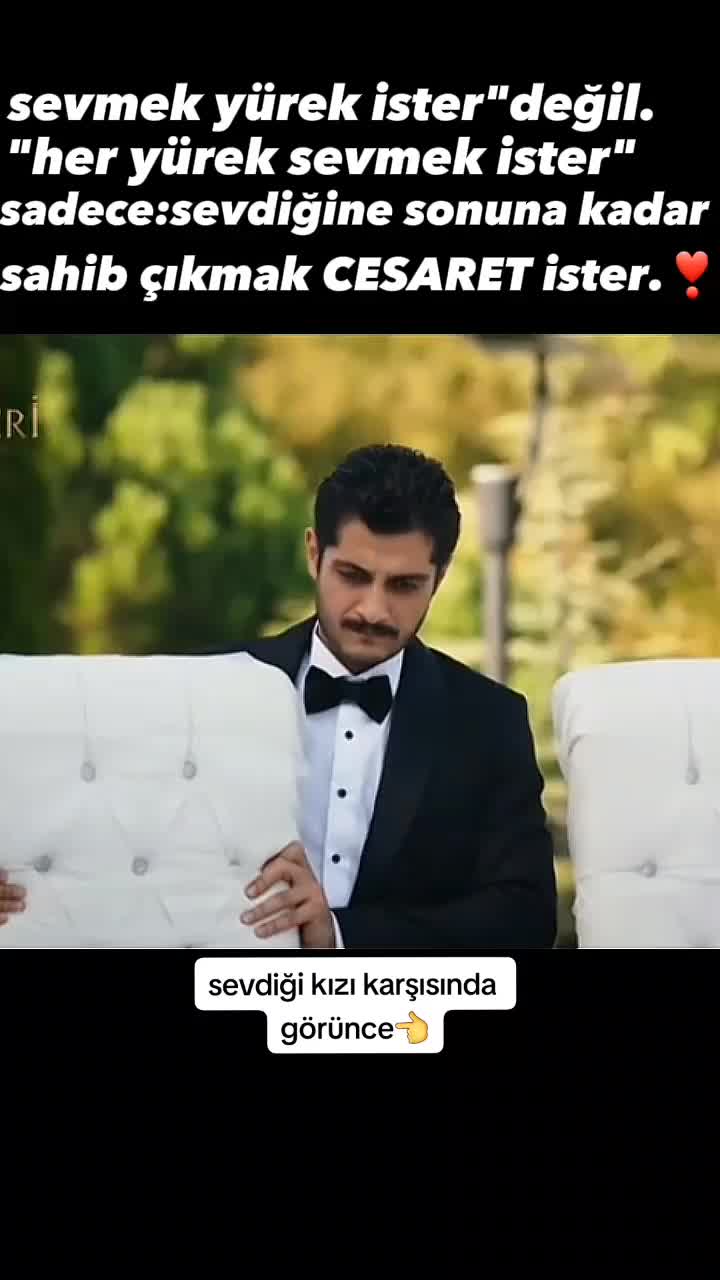 @👉TV D&Uuml;NYASI👈