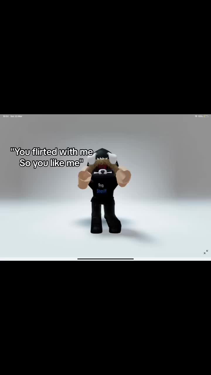 @Roblox💵