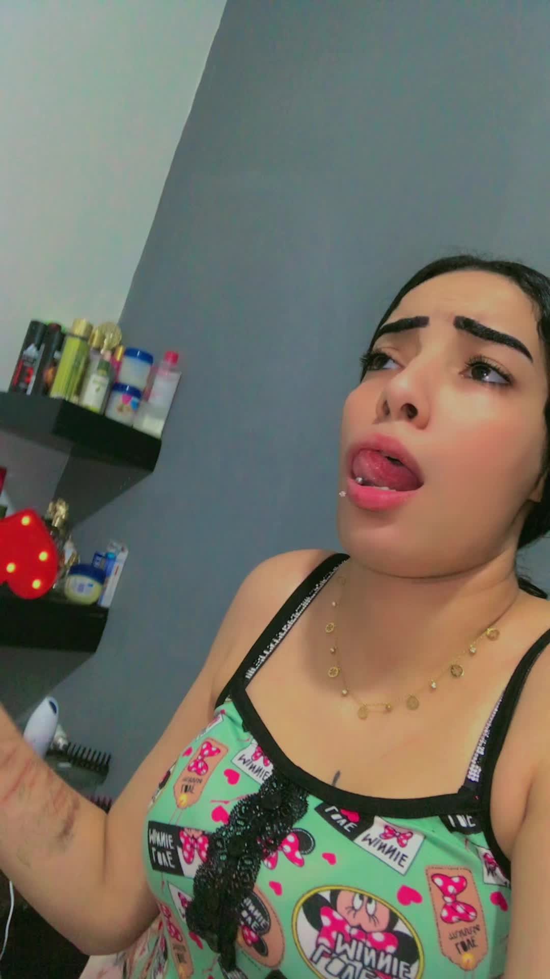 @Ahlam