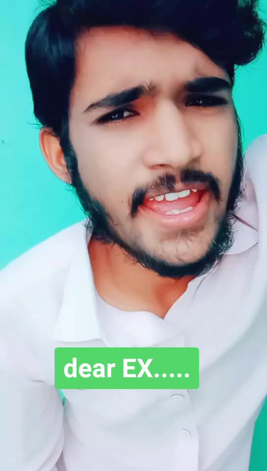 @😍_Bujji_😍S_ _ _ Y❤