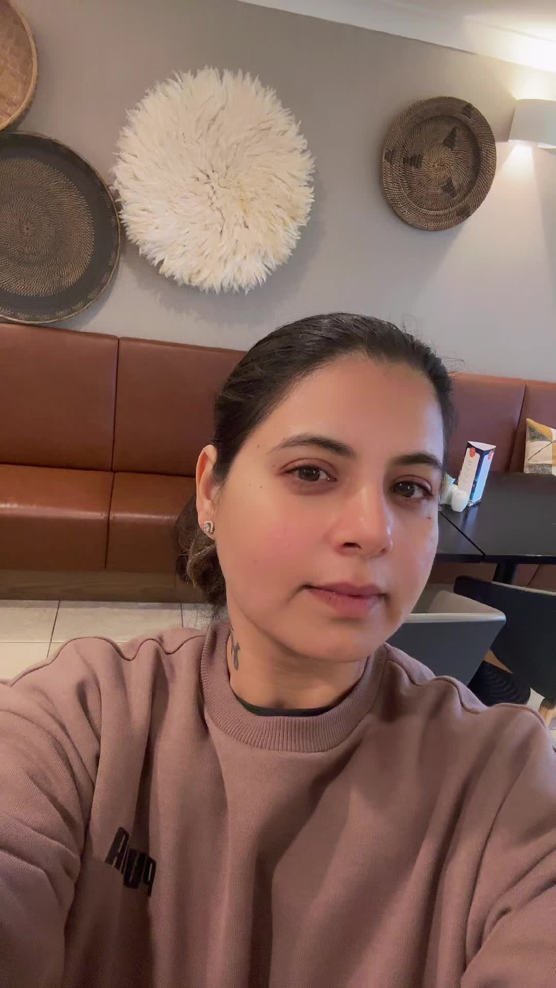 @Bawa kaur(ਬਾਵਾ ਕੌਰ)