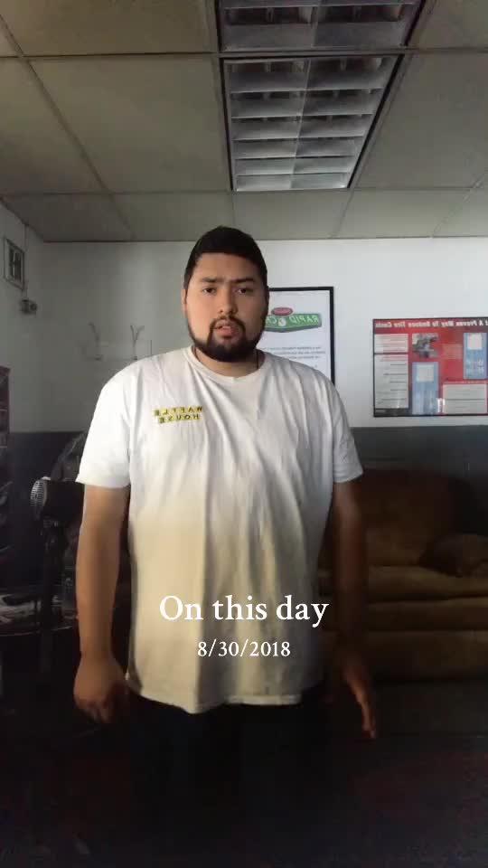 @Musicfox101