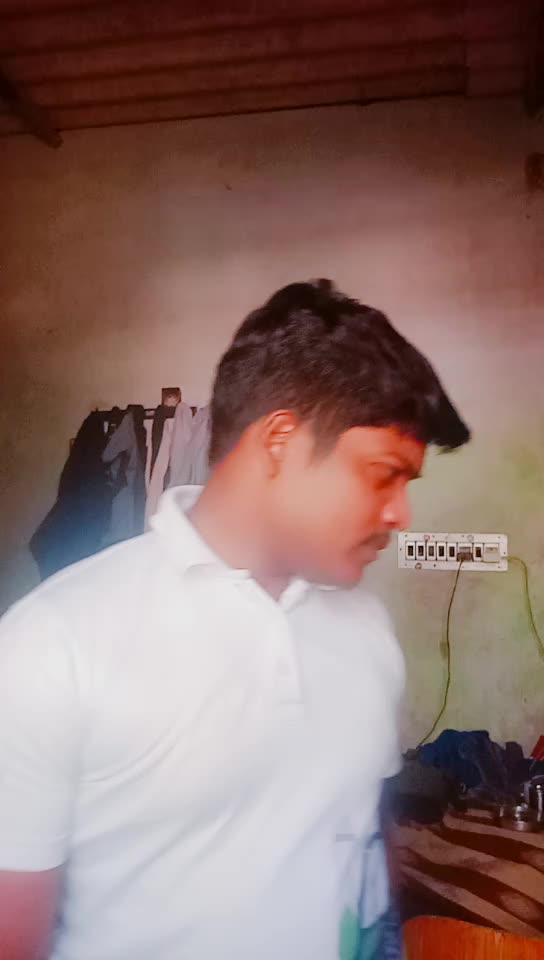 @Muthuvel_Kolanji
