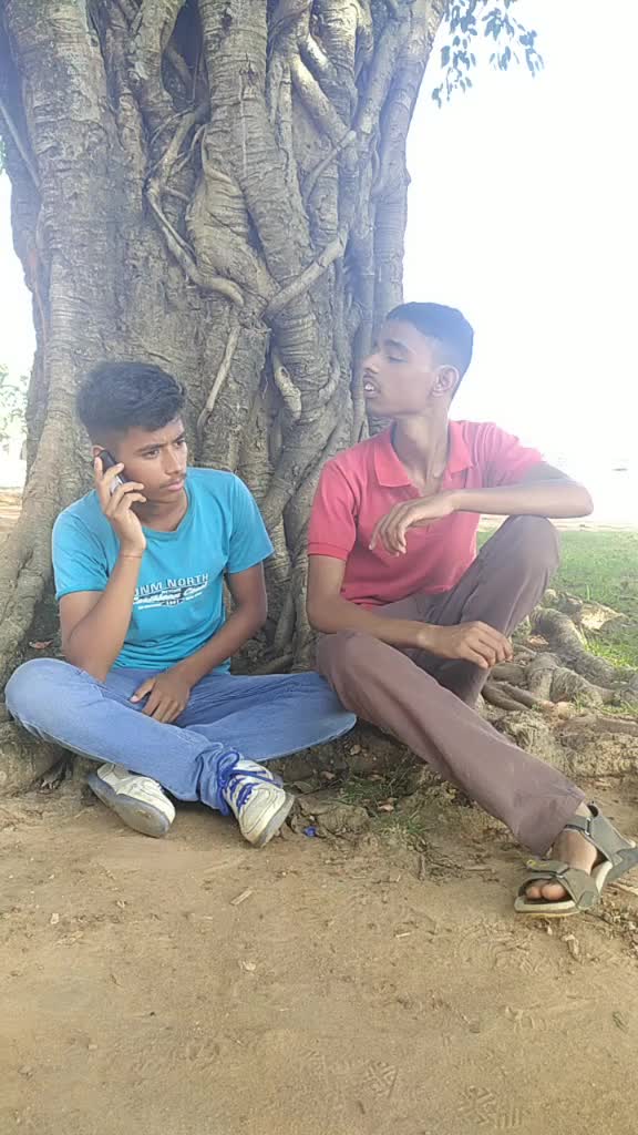 @Guru Bhai