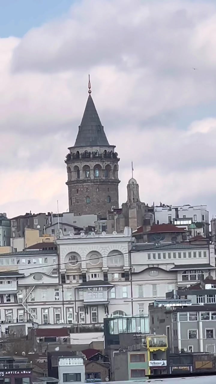 @Kamran Budagov