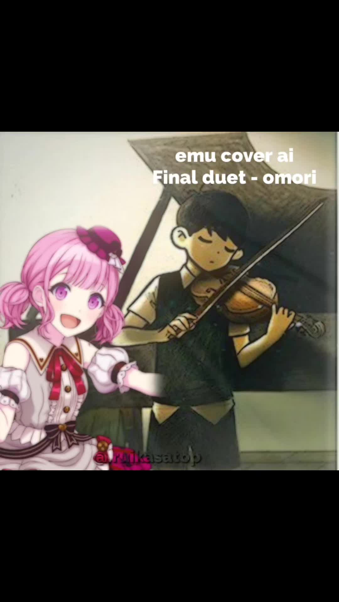 @⃟