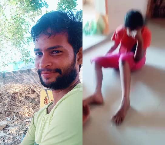 @Challa Ankarao