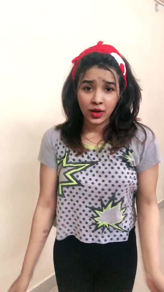 @Poornisha