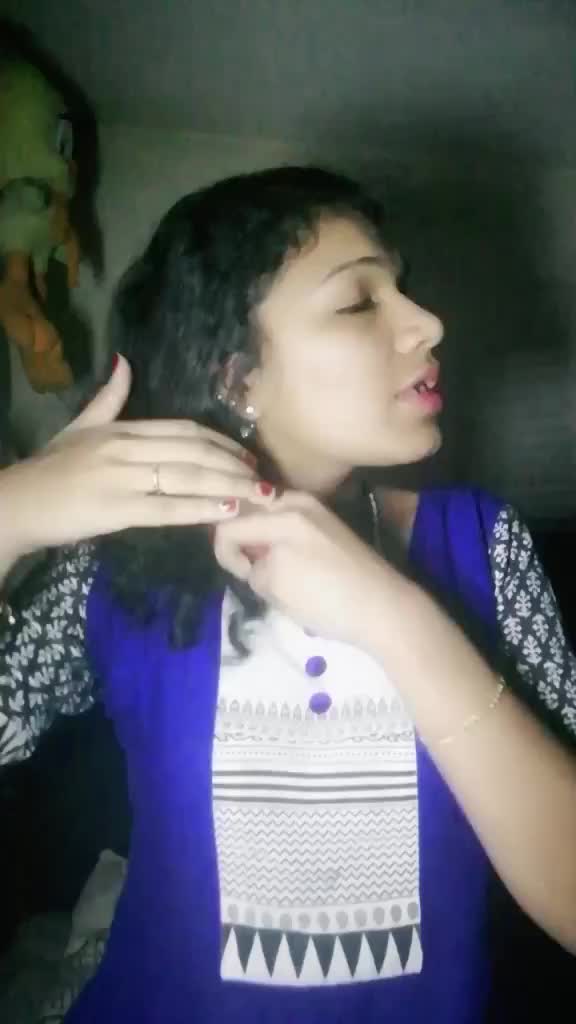 @Jerin Anna James
