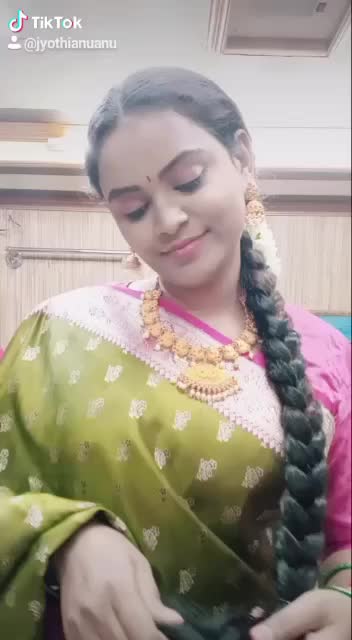 @Umamaheshwari Naidu